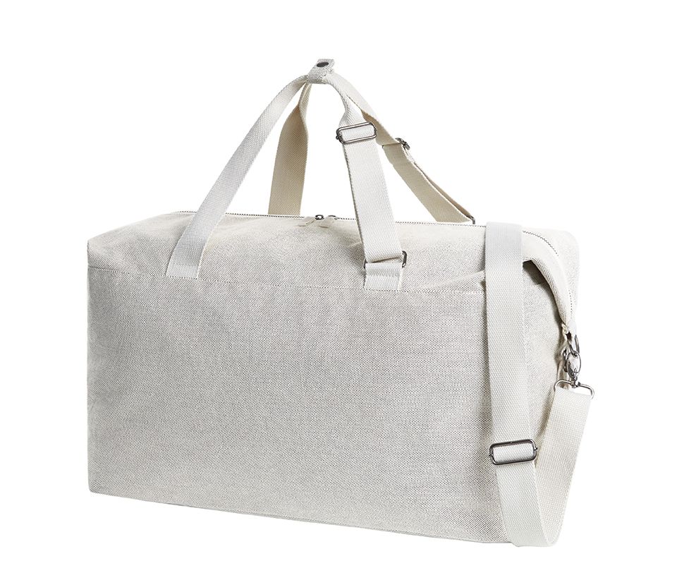 Sport-/Reisetasche Loom