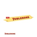 TOBLERONE Riegel im Werbeschuber, 35 g