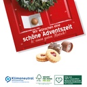 Adventskalender Universal