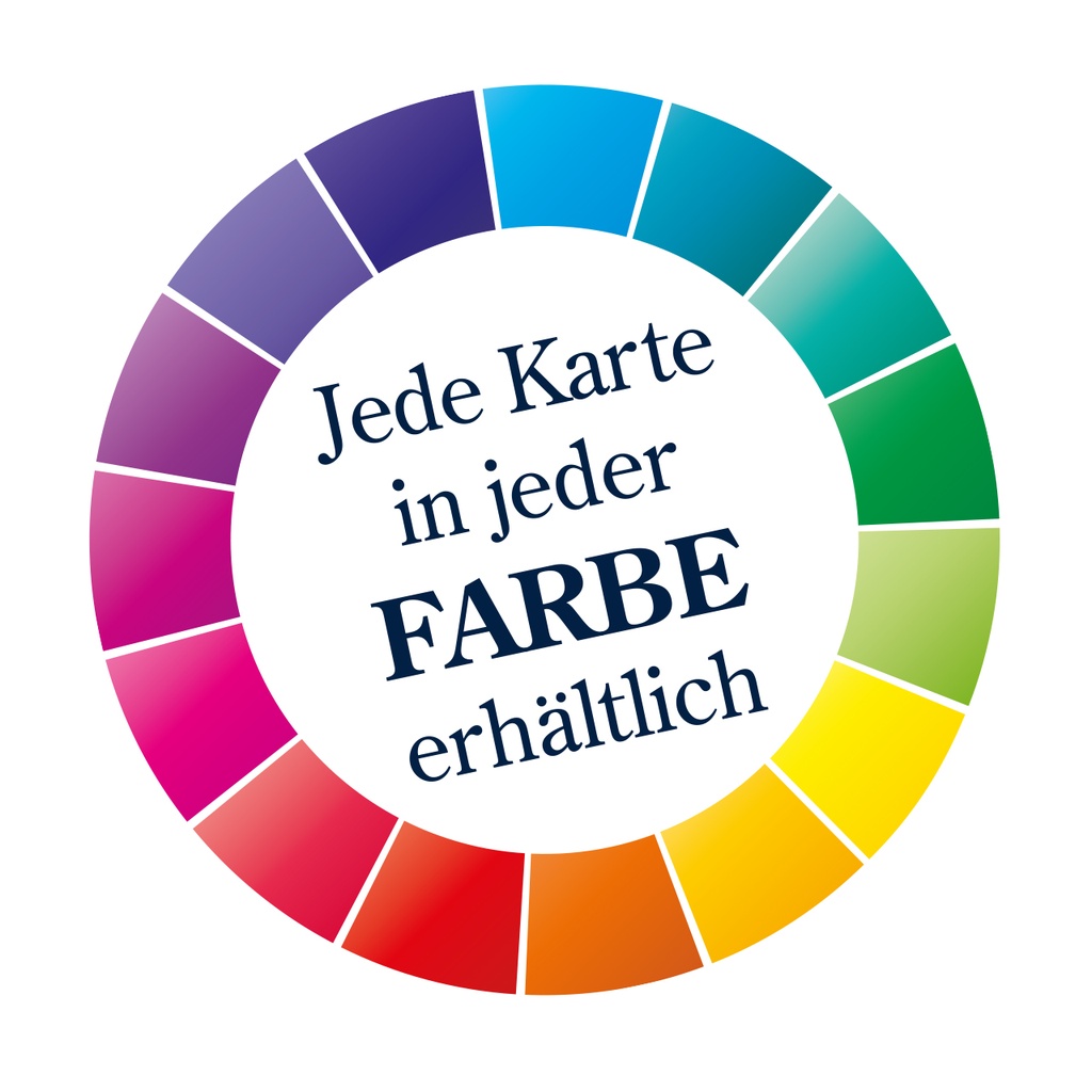 Farbkreisel_Karte_88172