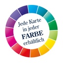 Farbkreisel_Karte_88172