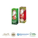 Lindt Weihnachtsmann 10 g