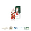 Lindt Weihnachtsmann 10 g