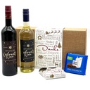 WP13358_Geschenkset-Wein-Schokolade-International_2_95586