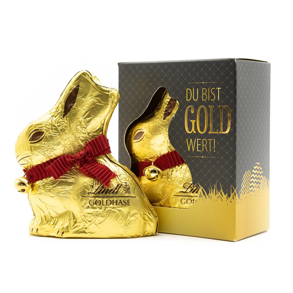 WP12247_Du-bist-Gold-wert-Lindt-Goldhase_2_40770