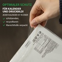 Adventskalender_Galeriebild_OptimalerSchutz_98927