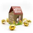 WP12792_Auf-Dich-kann-man-bauen-XL-Lindt-Ostern_2_73418