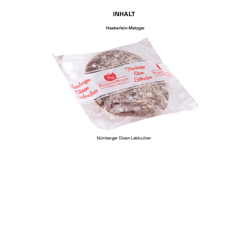 lebkuchen_praesent_inhalt_98652