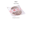 lebkuchen_praesent_inhalt_98652