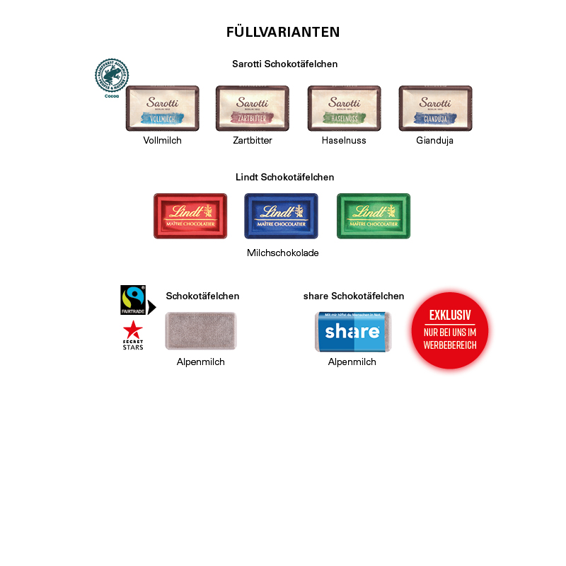 adventskalender_bus_fuellvarianten_100324