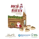 Auf Dich kann man bauen - Christmas