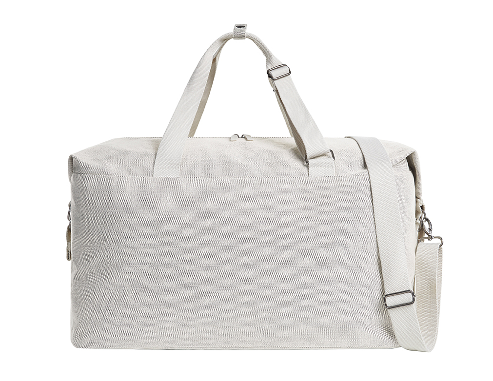 Sport-/Reisetasche Loom