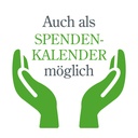 Tisch-Adventskalender Sarotti Business Exklusiv Organic