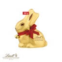 Lindt Goldhase mit Glöckchen, 100 g