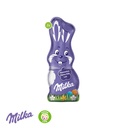 Milka Schmunzelhase, 45 g