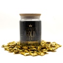 Teamgeschenk XL „Gold wert" - Werther's Original