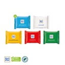 Ritter SPORT Mini - Express