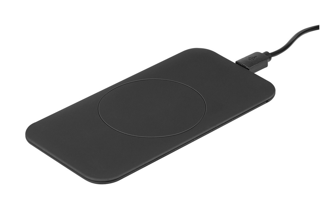 AIR2 Wireless Charger 15 Watt schwarz