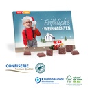 Tisch-Adventskalender "Classic Exklusiv"