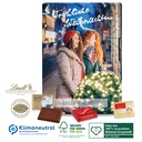 Adventskalender "Lindt Exklusiv"