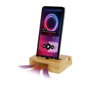 Smartphone Ständer - Amplify 3in1