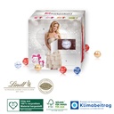 Cube Adventskalender Lindt