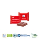 Ritter SPORT Mini - 02