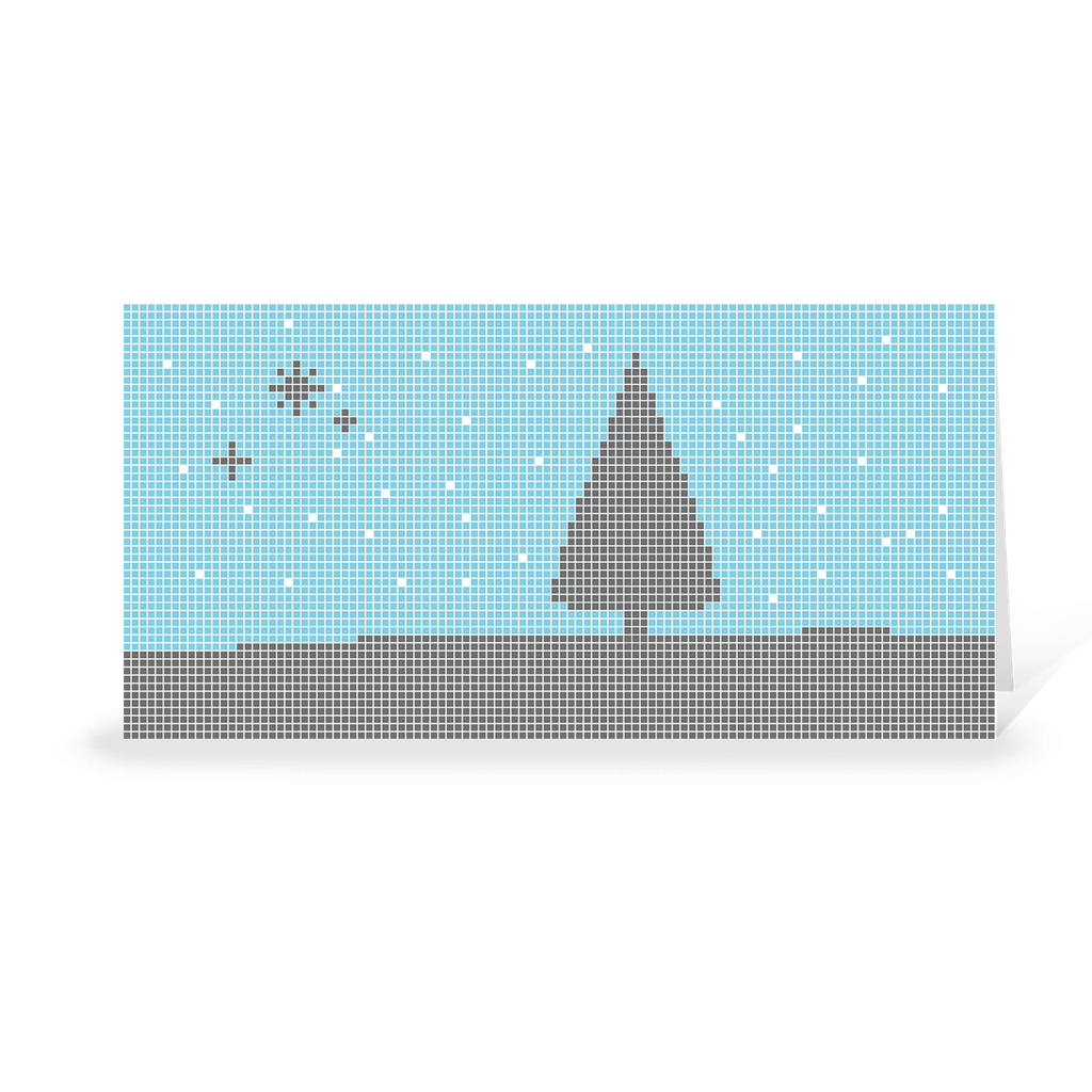 piXel MAS