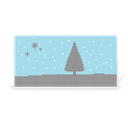 piXel MAS