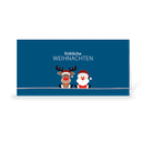 Weihnachtsteam - Partner 01