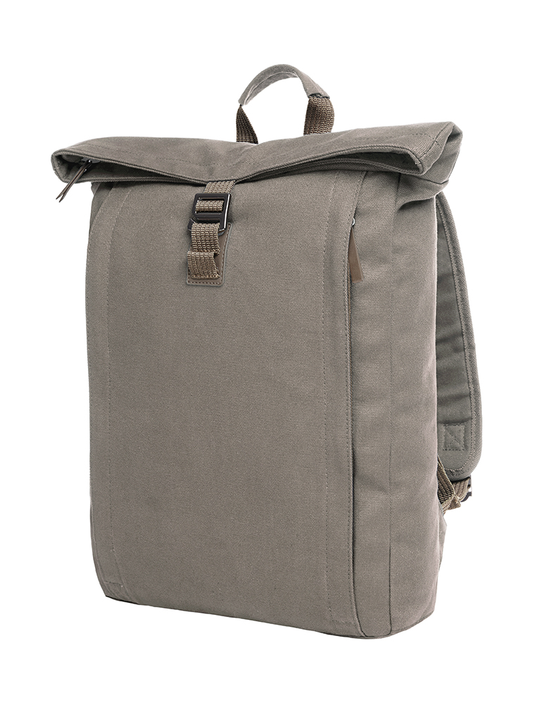 Rucksack Country khaki