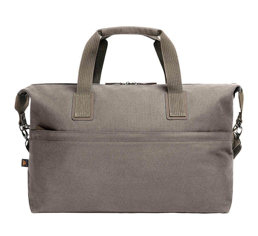 Sport-/Reisetasche Country marine