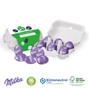 Schoko-Eier 6er-Set, Milka