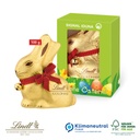 Lindt Goldhase mit Glöckchen, 100 g