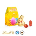 Standbodenbox Lindt Ostern