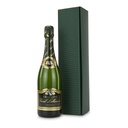 Champagner Pascal Lallement brut