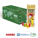 3D Präsent Container - Haribo