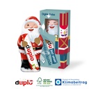 Duplo Weihnachtsmann, 75 g