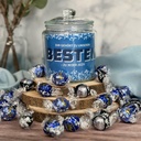 Teamgeschenk S "Unsere Besten" - Lindt