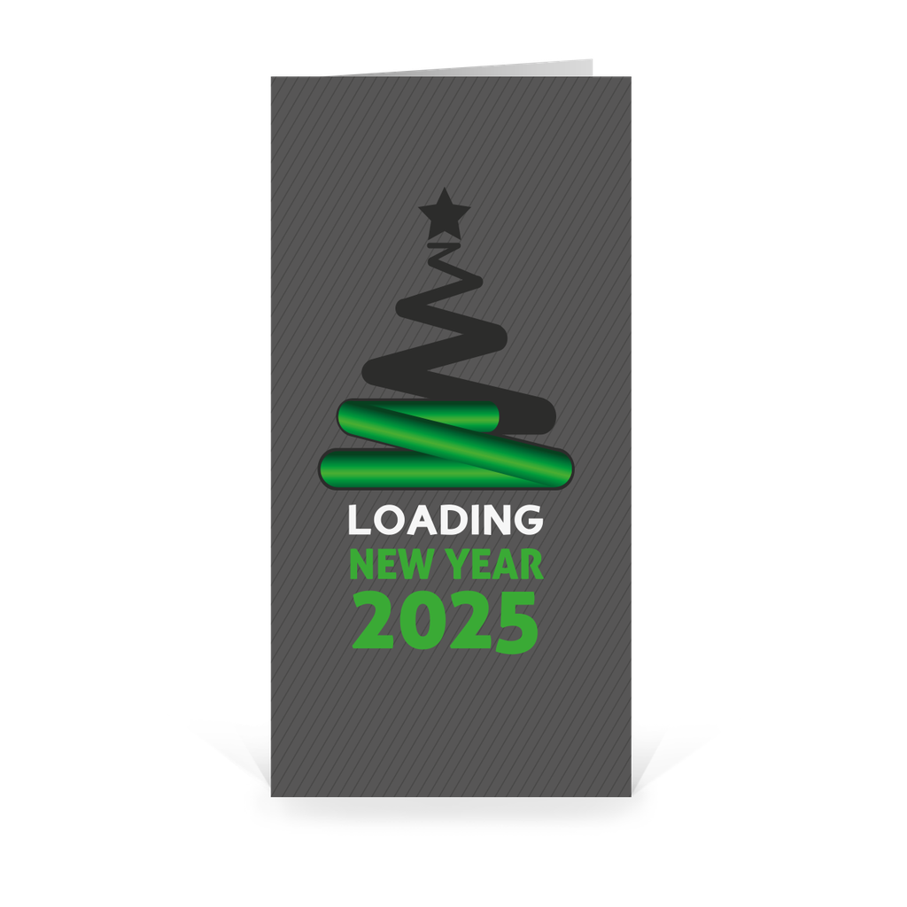 Loading