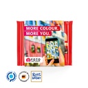 Ritter Sport 100g mit Banderole