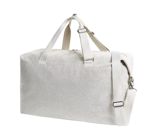 [1816069-704] Sport-/Reisetasche Loom