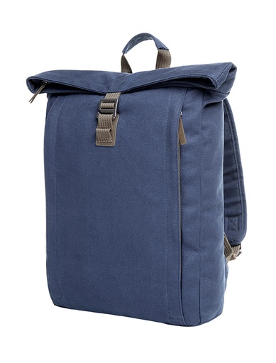 [1816072-3] Rucksack Country marine