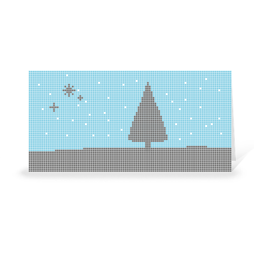 piXel MAS